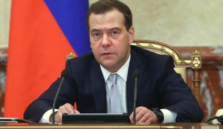 Rusija vraća 125 miliona duga BiH