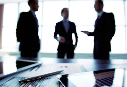 Samo mali broj kompanija u BiH shvata značaj korporativnog upravljanja