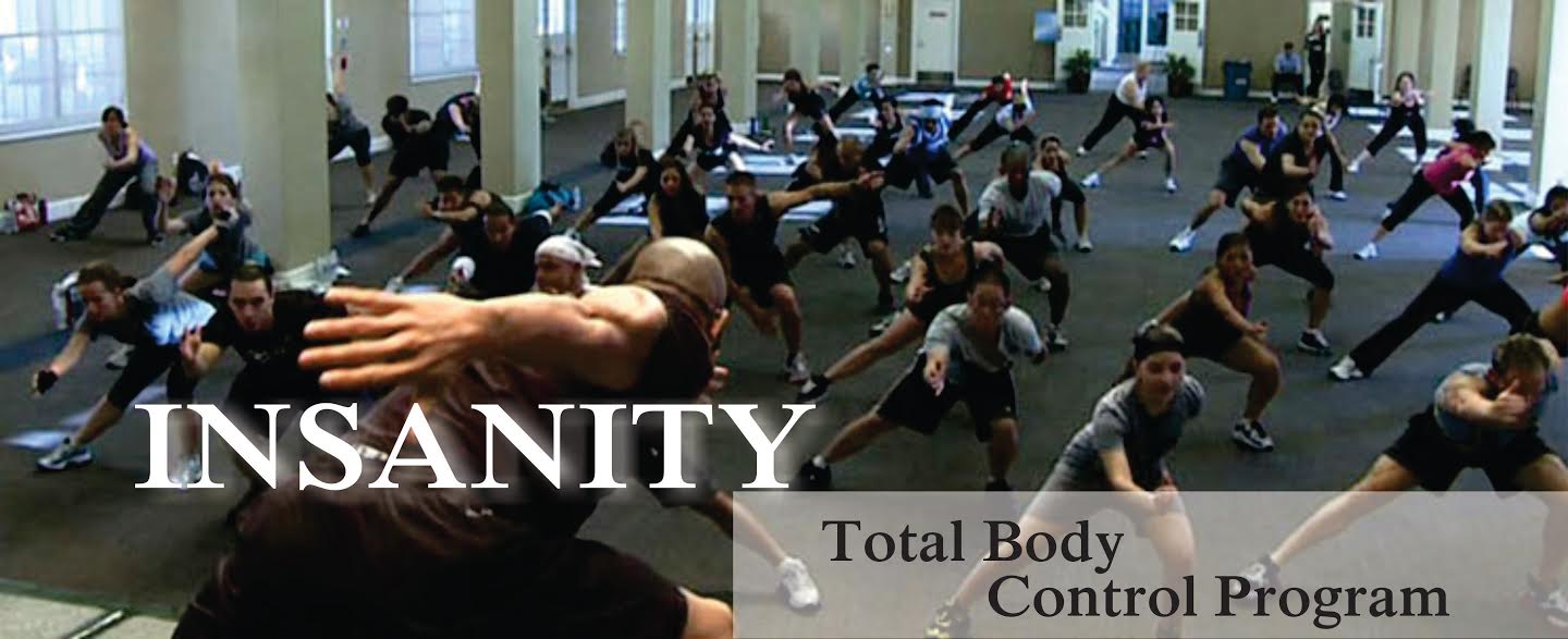 Trening centar XTeam Zenica i u novoj godini nastavlja sa svojim aktivnostima