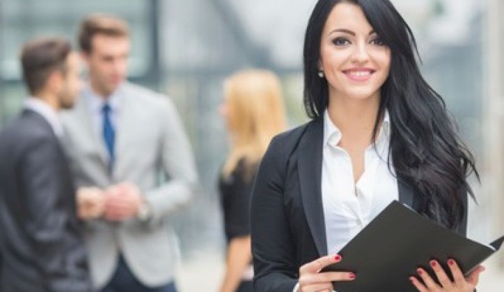 U BiH najveći jaz između plata muškaraca i žena