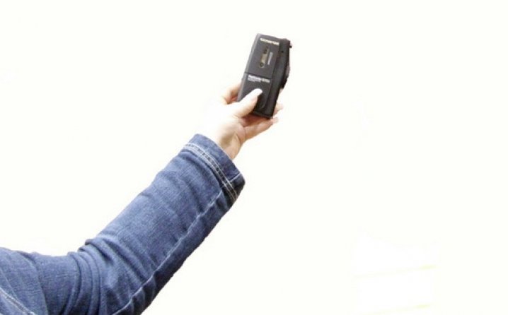 Ubijeno 57 novinara tokom 2016. godine