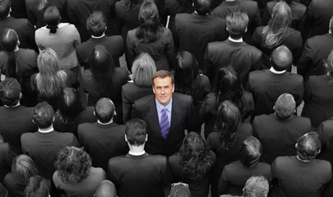 Za strance 1.691 radna dozvola za zapošljavanje u BiH