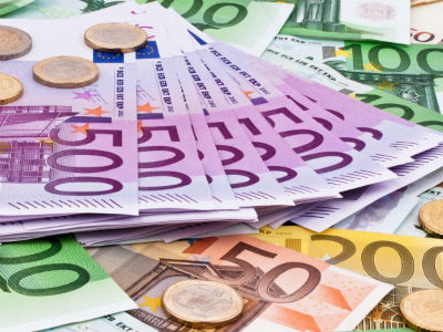 Za unos gotovine veće od 10.000 eura strože kontrole