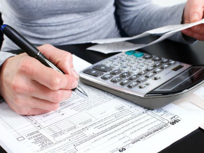 Zabrana isplate iz dobiti ukoliko kompanija nije isplatila plaće radnicima