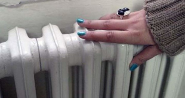 Gašenje nacionalnog pitanja Bošnjaka u Zenici