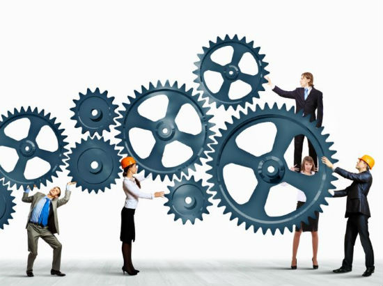 18 reformi za bolji život u BiH