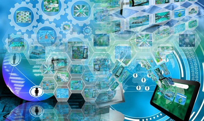 BiH gubi milione KM jer još nema 4G mrežu