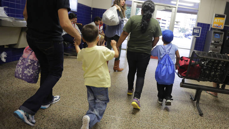 BiH među državama s najvećim brojem emigranata