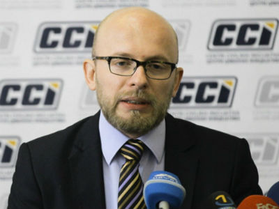 BiH na korak do grčkog scenarija