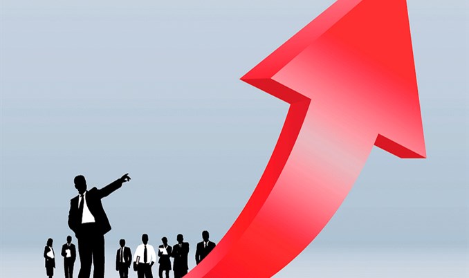 BiH treba liderstvo u biznisu i socio-ekonomskim reformama!