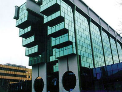 EPBiH za tri godine istopila 35 miliona maraka dobiti