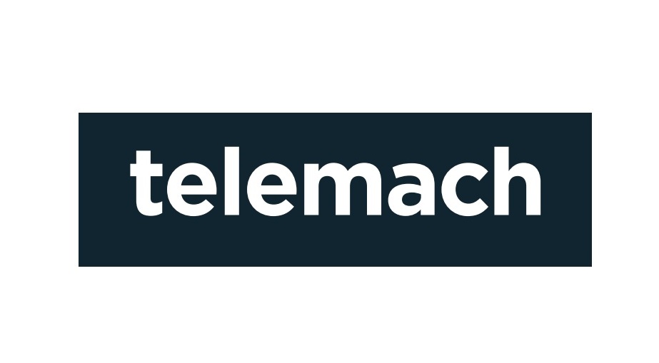 Elektroprivreda HZHB i kompanija Telemach potpisali ugovor o saradnji