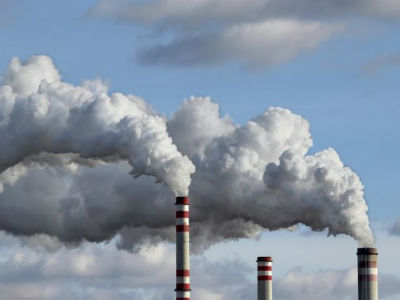 I zrak se u BiH dijeli na entitete