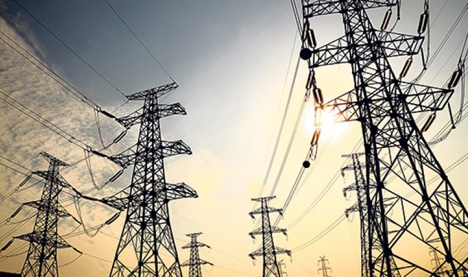 Izvoz električne energije povećan za 13,4 posto