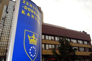 Javna rasprava o Nacrtu Zakona o turizmu FBiH i boravišnoj taksi FBiH