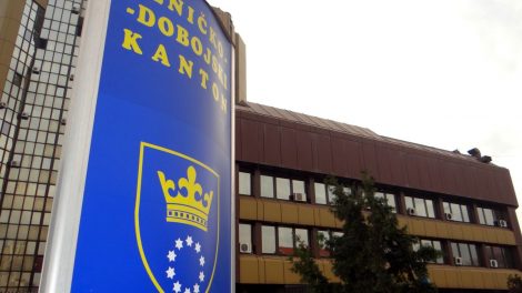 Javna rasprava o Nacrtu Zakona o turizmu FBiH i boravišnoj taksi FBiH