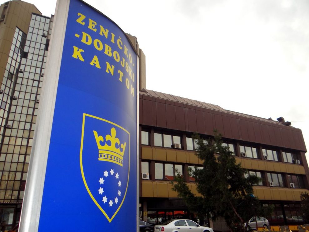 Javna rasprava o Nacrtu Zakona o turizmu FBiH i boravišnoj taksi FBiH