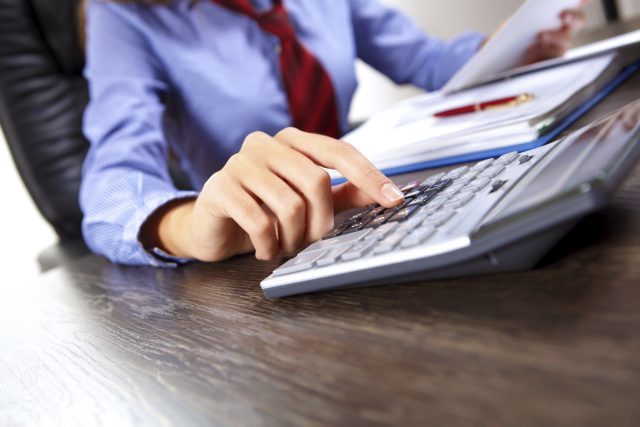 Ko ima pravo i kako ostvariti povrat poreza