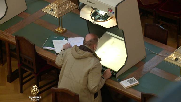 Kome može naštetiti otvaranje arhiva komunističke Jugoslavije