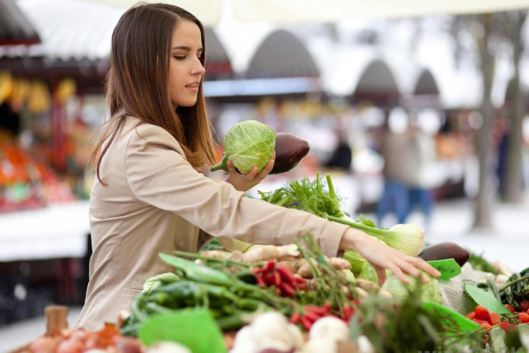 Lobiji i politika diktiraju uvoz i izvoz robe u BiH