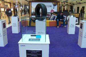 Na šta je Bosna i Hercegovina trošila novac u 2016