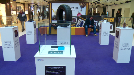 Na šta je Bosna i Hercegovina trošila novac u 2016