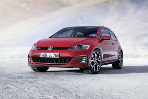 Najprodavanije marke i modeli auta