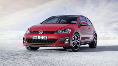 Najprodavanije marke i modeli auta