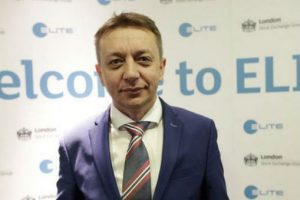 Nastavit ćemo sa kupovinom kompanija i brandova