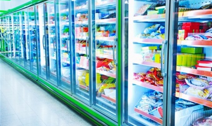 Novi zakon za trgovce u BiH