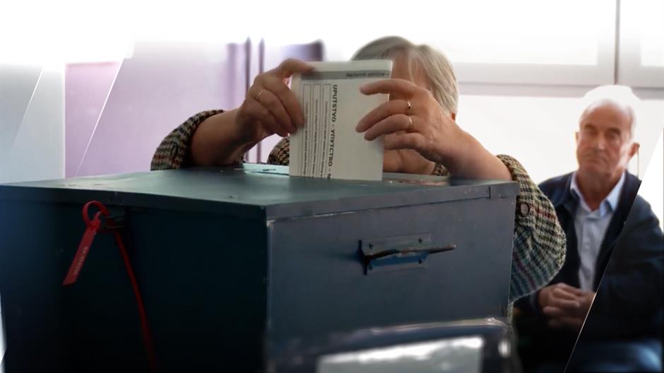 Ovo su imena potencijalnih članova