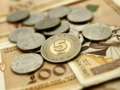 Prihvaćene izmjene za utvrđivanje visine osnovice za obračun plaće