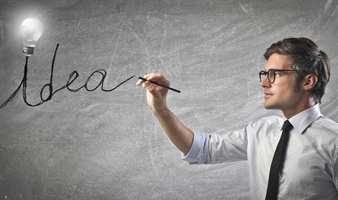 Privredna komora FBiH nagrađuje najbolju poslovnu ideju