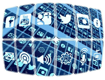 Prodajni lijevak - kako fanove pretvoriti u kupce