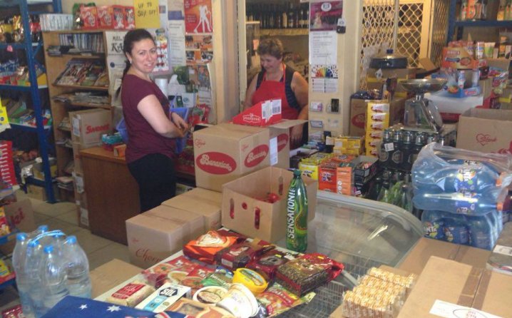 Proizvodi iz BiH osvajaju sedmi kontinent