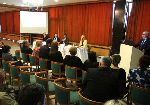 Putem 'e-Grunta' građanima FBiH omogućen uvid u zemljišnoknjižne podatke