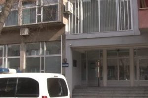 Rad Kantonalnog suda Zenica u 2016. godini