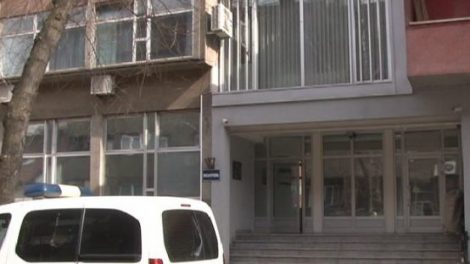 Rad Kantonalnog suda Zenica u 2016. godini