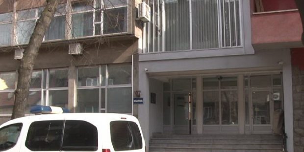 Rad Kantonalnog suda Zenica u 2016. godini