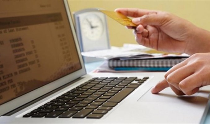 Registracija firme skratit će se na tri dana