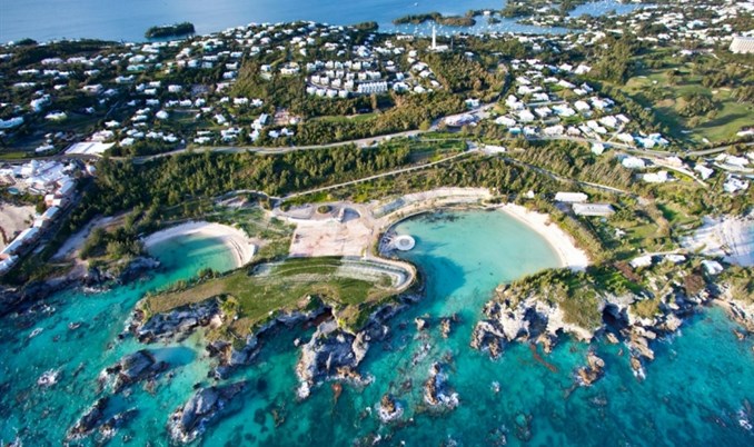 Sedam najskupljih gradova za život