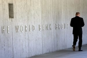 Svjetska banka očekuje rast BiH u 2017. godini 3,2 posto