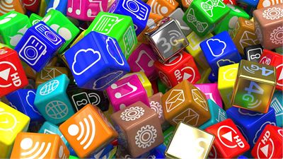 Tržište aplikacija 2016. godine vrijedilo 89 milijardi dolara