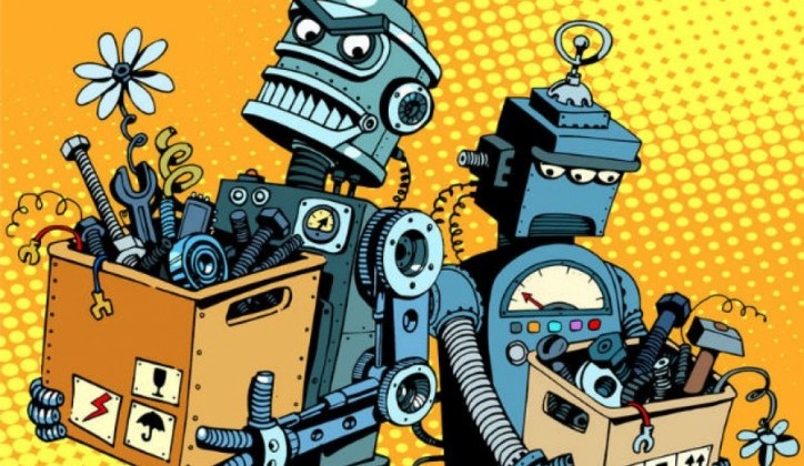 U narednih 25 godina nestaje 47 zanimanja