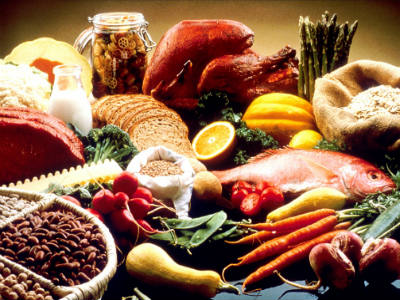 U prošloj godini pregledane 64.202 pošiljke hrane