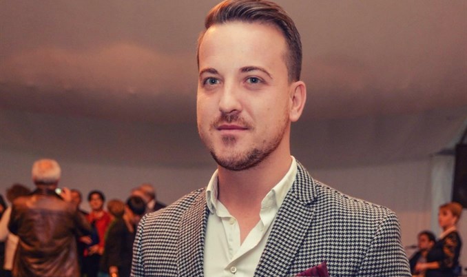 Uz svaki napredak i novi objekt kompanije Almy dolaze i nova radna mjesta