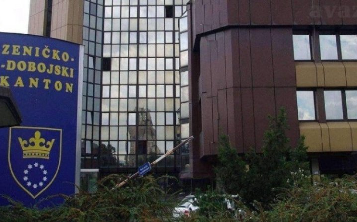 ZDK duguje 120 miliona KM za radnopravne sporove