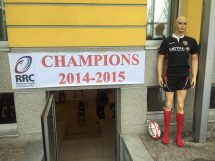 002-Ulaz na Izložbu