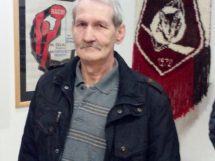 024-Sulejman Šabanović-Frenky