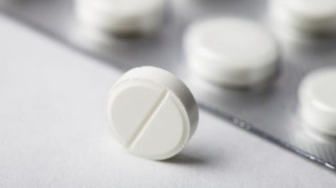 Ako pijete paracetamol, ovo bi obavezno trebalo da znate